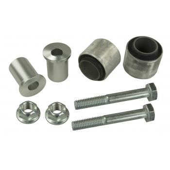 2006 Mercedes-Benz E500 Alignment Camber Bushing Rear Upper Mevotech MS10011 image 1 of 1