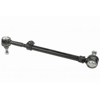 2000 Mercedes-Benz SL600 Steering Center Link Front Mevotech MS10012 image 1 of 3