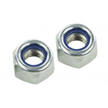 2000 Mercedes-Benz SL600 Steering Center Link Front Mevotech MS10012 image 3 of 3