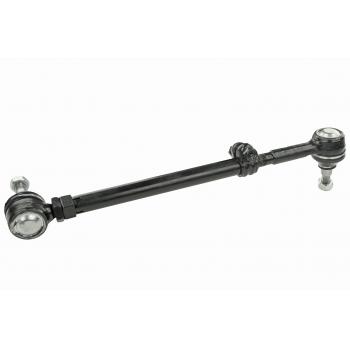 1993 Mercedes-Benz 300D Steering Drag Link Front Mevotech MS10013 image 1 of 3