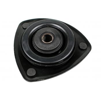 2004 Land Rover Freelander Suspension Strut Mount Kit Front Mevotech MS10204 image 1 of 3