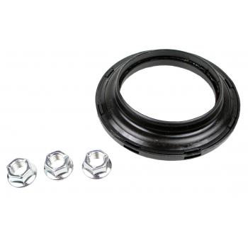 2004 Land Rover Freelander Suspension Strut Mount Kit Front Mevotech MS10204 image 3 of 3