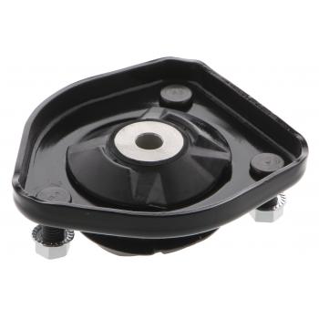 2009 Land Rover Range Rover Suspension Strut Mount Kit