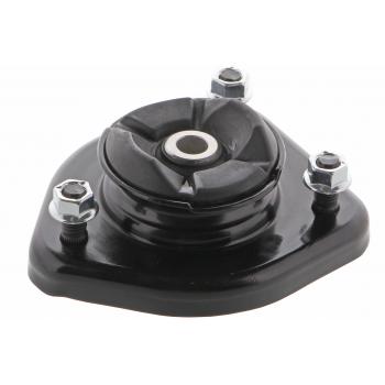 2011 Land Rover Range Rover Suspension Strut Mount Kit Rear Mevotech MS10205 image 2 of 3