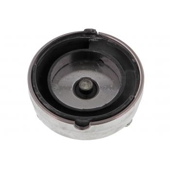 2012 BMW X5 Suspension Strut Mount Kit Front Mevotech MS10207 image 1 of 3