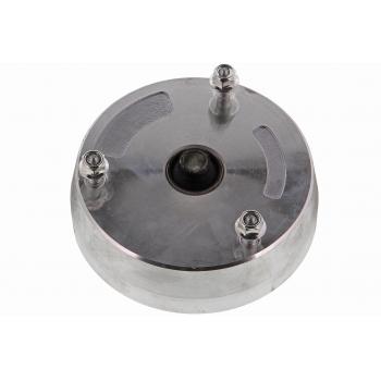 2012 BMW X5 Suspension Strut Mount Kit Front Mevotech MS10207 image 2 of 3