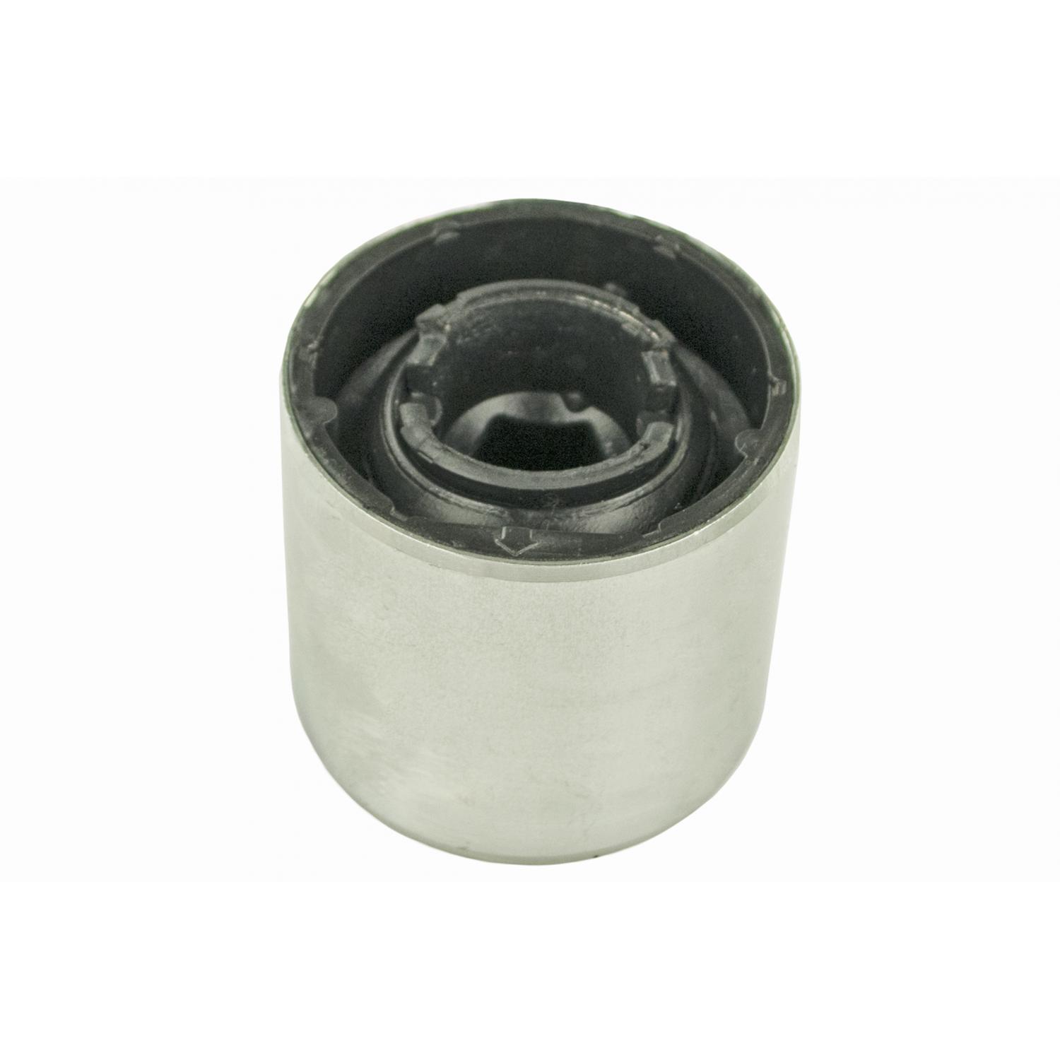 Mevotech MS10400 - Suspension Control Arm Bushing Kit Mevotech MS10400 Suspension Control Arm Bushing Kit product image 1 of 1