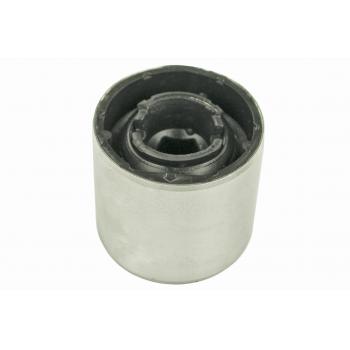 2006 Mini Cooper Suspension Control Arm Bushing Kit Front Lower Forward Mevotech MS10400 image 1 of 1