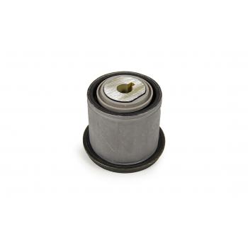 2000 Saab 9-3 Suspension Control Arm Bushing