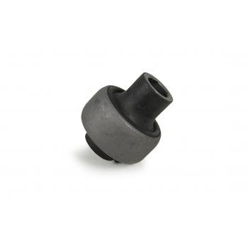 2000 Saab 9-3 Suspension Control Arm Bushing Front Lower Mevotech MS10402 image 1 of 1