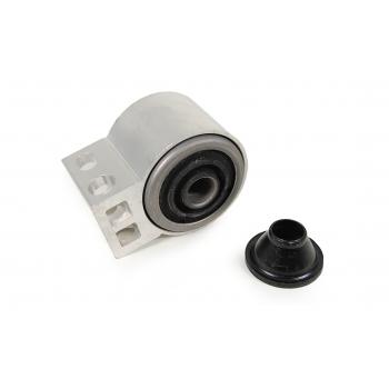 2004 Saab 9-3 Suspension Control Arm Bushing Front Lower Rearward Mevotech MS10403 image 1 of 1