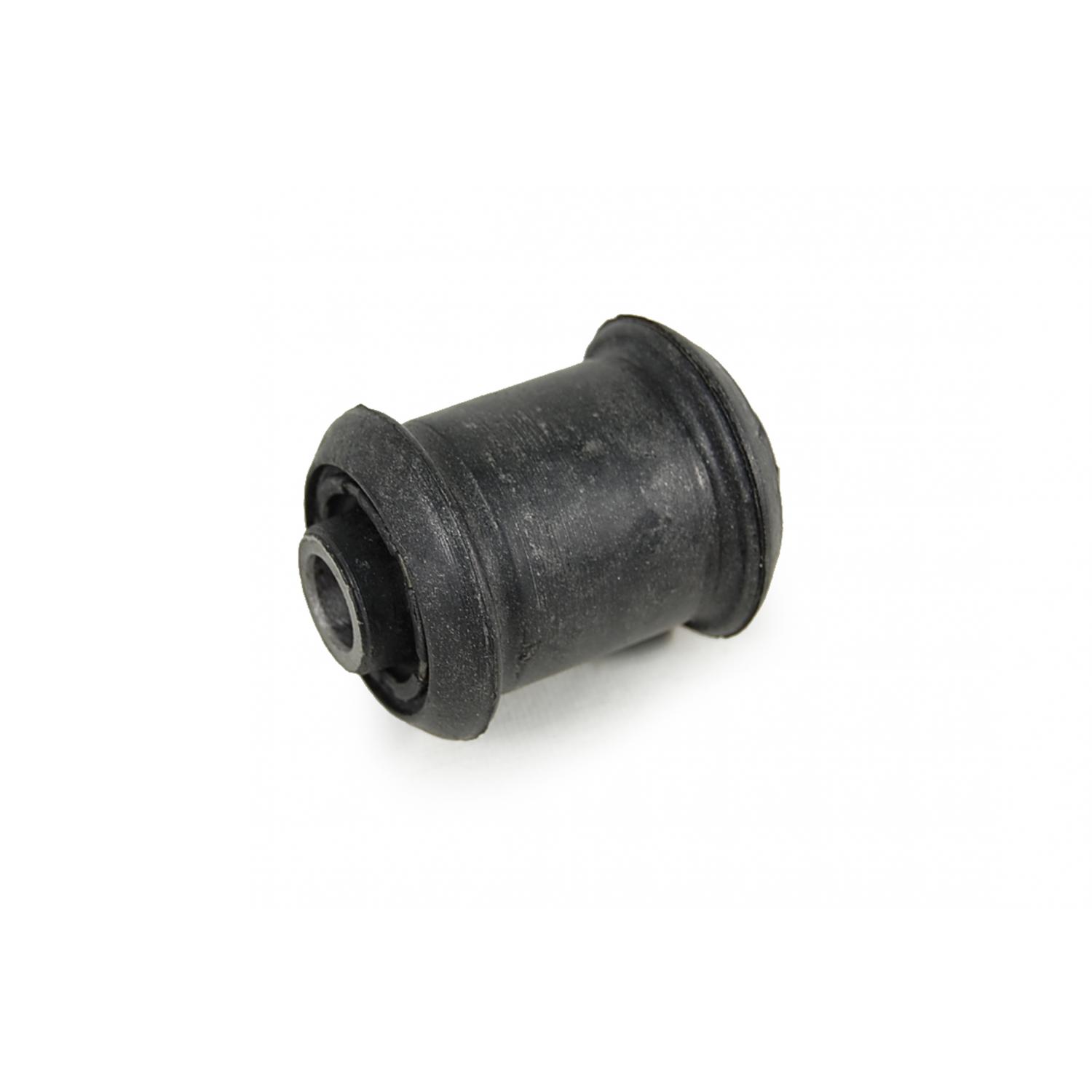 Mevotech MS10404 - Suspension Control Arm Bushing Mevotech MS10404 Suspension Control Arm Bushing product image 1 of 1