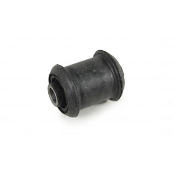 2004 Saab 9-3 Suspension Control Arm Bushing Front Lower Forward Arm To Frame Mevotech MS10404 image 1 of 1