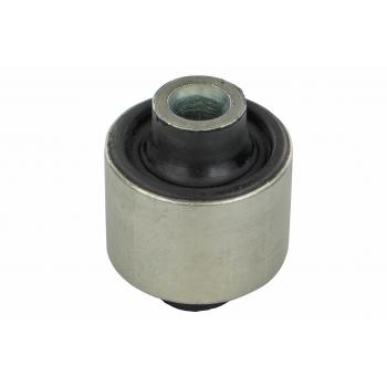 2013 BMW Z4 Suspension Control Arm Bushing Rear Lower Outer Mevotech MS10406 image 1 of 2
