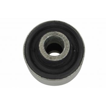 2013 BMW Z4 Suspension Control Arm Bushing Rear Lower Outer Mevotech MS10406 image 2 of 2
