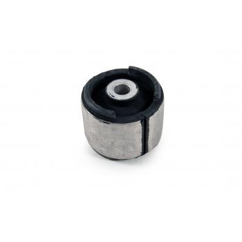 2005 BMW 330xi Suspension Trailing Arm Bushing Rear Forward Mevotech MS10407 image 1 of 1
