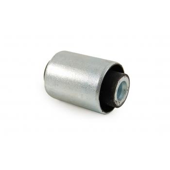 2006 BMW M3 Suspension Control Arm Bushing Rear Lower Inner Mevotech MS10408 image 1 of 1