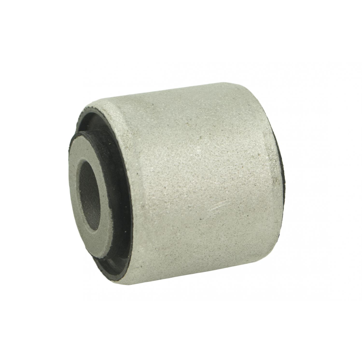 Mevotech MS104105 Suspension Trailing Arm Bushing product image 1 of 1