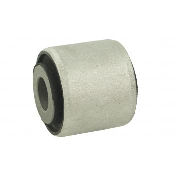 2008 Volvo S60 Suspension Trailing Arm Bushing Rear Lower Mevotech MS104105 image 1 of 1