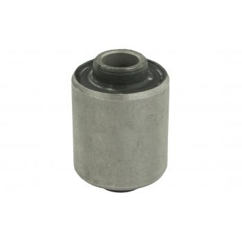 2002 Volvo C70 Suspension Control Arm Bushing Front Lower Mevotech MS104106 image 1 of 1