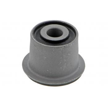 2014 Smart Fortwo Suspension Control Arm Bushing Front Mevotech MS104107 image 1 of 2
