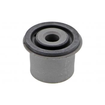 2014 Smart Fortwo Suspension Control Arm Bushing Front Mevotech MS104107 image 2 of 2