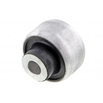 2005 Volvo S60 Suspension Control Arm Bushing Front Lower Rearward Mevotech MS104108 image 1 of 2