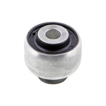 2005 Volvo S60 Suspension Control Arm Bushing Front Lower Rearward Mevotech MS104108 image 2 of 2