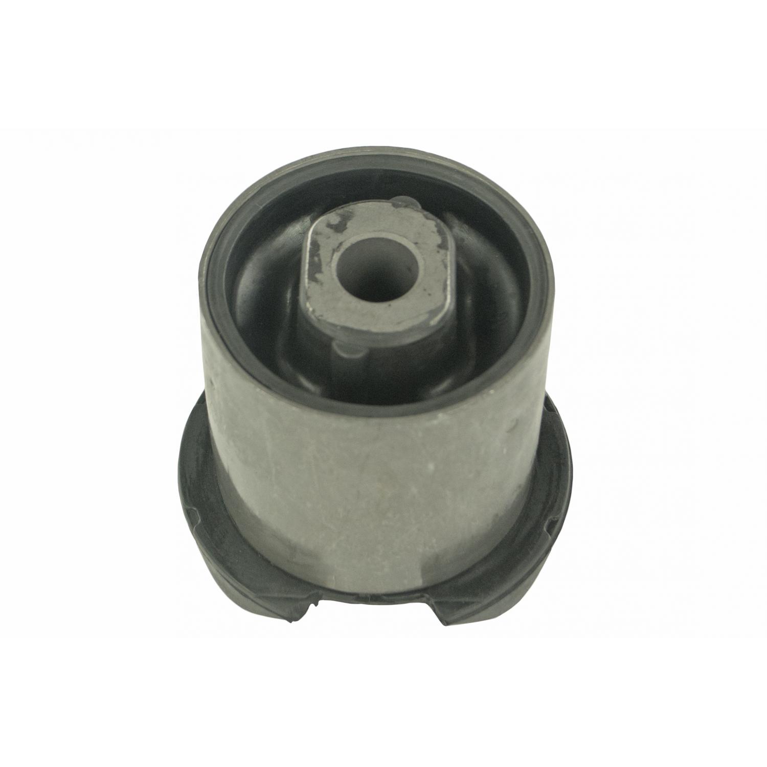 Mevotech MS104109 - Suspension Control Arm Bushing Mevotech MS104109 Suspension Control Arm Bushing product image 1 of 2