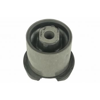 2015 Land Rover LR4 Suspension Control Arm Bushing Front Lower Rearward Mevotech MS104109 image 1 of 2