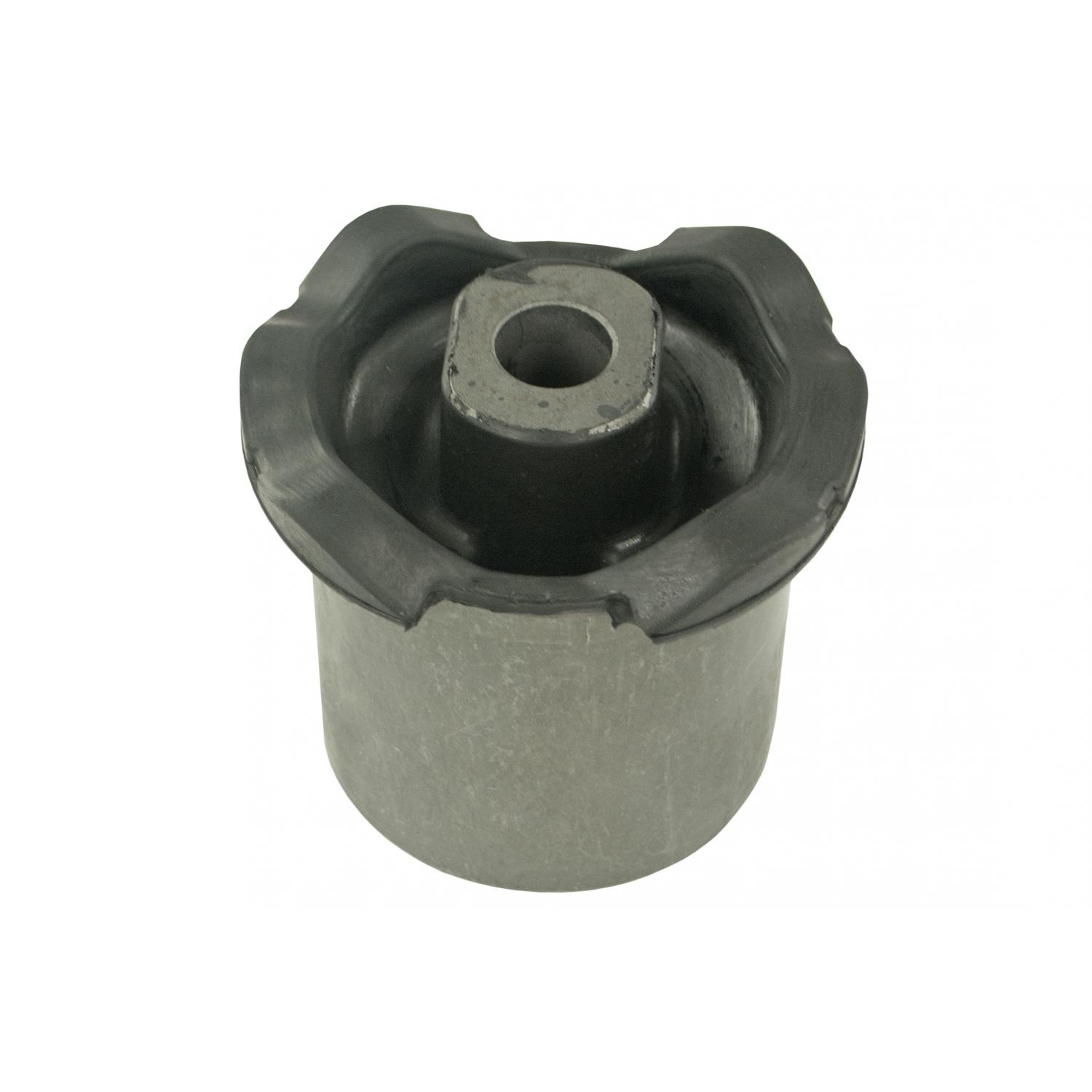 Mevotech MS104109 - Suspension Control Arm Bushing Mevotech MS104109 Suspension Control Arm Bushing product image 2 of 2
