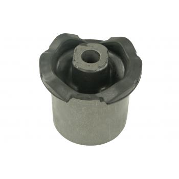 2015 Land Rover LR4 Suspension Control Arm Bushing Front Lower Rearward Mevotech MS104109 image 2 of 2