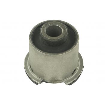 2015 Land Rover LR4 Suspension Control Arm Bushing Front Upper Mevotech MS104110 image 1 of 2