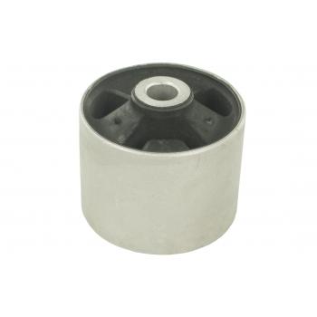 2009 Land Rover Range Rover Sport Suspension Control Arm Bushing Rear Upper Forward Mevotech MS104111 image 1 of 1
