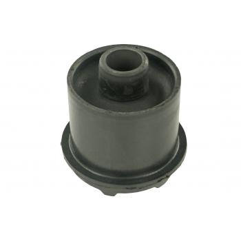 2005 Land Rover Freelander Suspension Control Arm Bushing Front Lower Rearward Mevotech MS104112 image 1 of 2