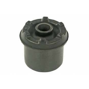 2005 Land Rover Freelander Suspension Control Arm Bushing Front Lower Rearward Mevotech MS104112 image 2 of 2