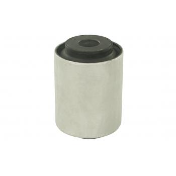 2015 Land Rover LR4 Suspension Control Arm Bushing Rear Upper Rearward Mevotech MS104113 image 1 of 1
