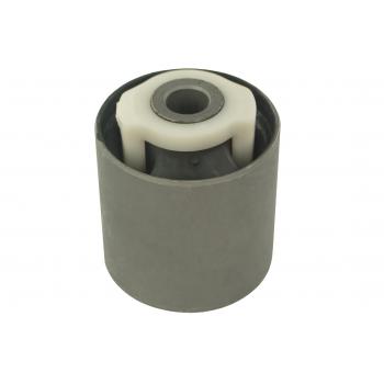 2015 Land Rover LR4 Suspension Control Arm Bushing Rear Lower Forward Mevotech MS104115 image 1 of 3