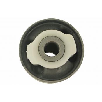 2015 Land Rover LR4 Suspension Control Arm Bushing Rear Lower Forward Mevotech MS104115 image 3 of 3