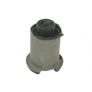 2015 Land Rover LR4 Suspension Control Arm Bushing Rear Lower Rearward Mevotech MS104117 image 1 of 2