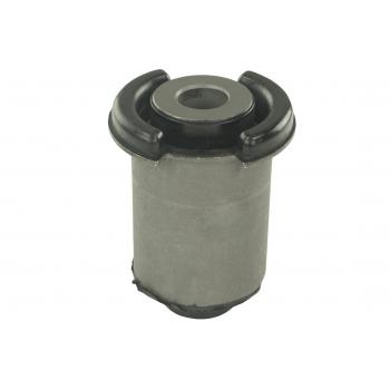 2015 Land Rover LR4 Suspension Control Arm Bushing Rear Lower Rearward Mevotech MS104117 image 2 of 2