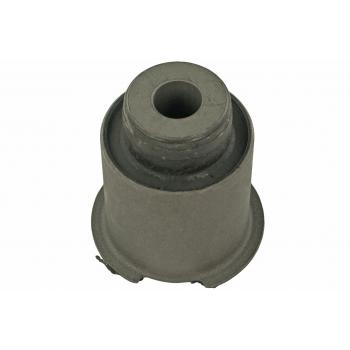 2015 Land Rover LR4 Suspension Control Arm Bushing Front Lower Forward Mevotech MS104118 image 1 of 2