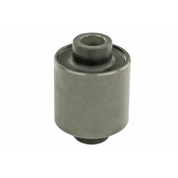 2005 Land Rover Freelander Suspension Control Arm Bushing Front Lower Forward Mevotech MS104119 image 1 of 1