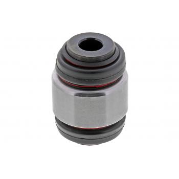 2009 Land Rover Range Rover Sport Suspension Control Arm Bushing Rear Upper Rearward Mevotech MS104120 image 1 of 2