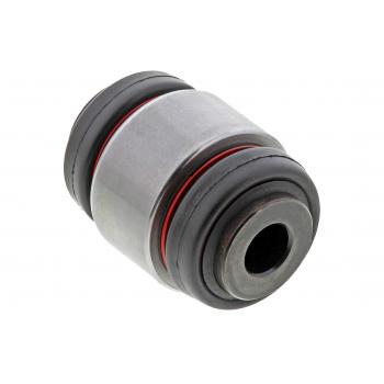 2009 Land Rover Range Rover Sport Suspension Control Arm Bushing Rear Upper Rearward Mevotech MS104120 image 2 of 2