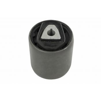 2014 BMW X5 Suspension Control Arm Bushing Front Lower Forward Mevotech MS104121 image 1 of 2