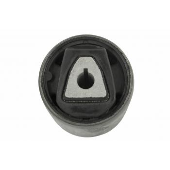 2014 BMW X5 Suspension Control Arm Bushing Front Lower Forward Mevotech MS104121 image 2 of 2