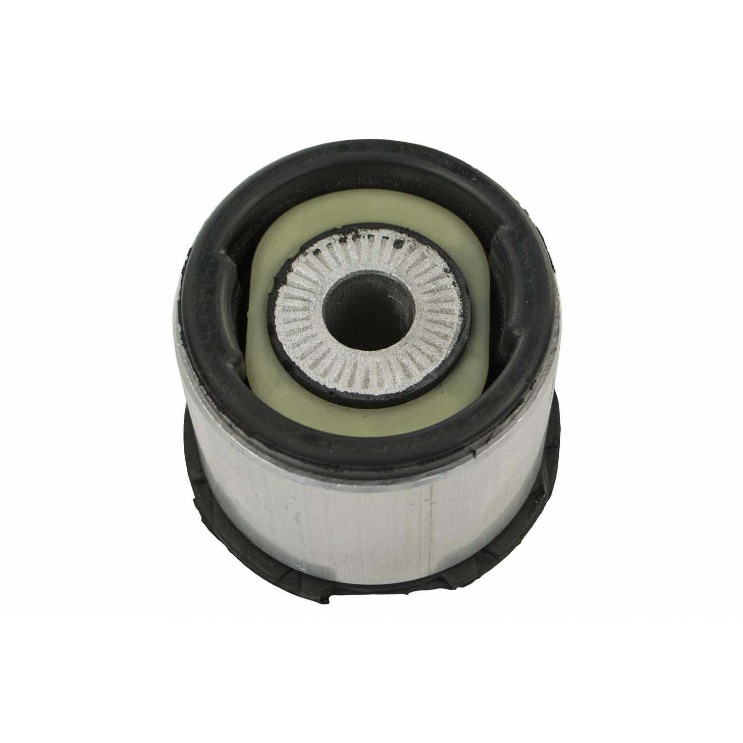 Mevotech MS104122 - Axle Support Bushing Mevotech MS104122 Axle Support Bushing product image 1 of 2