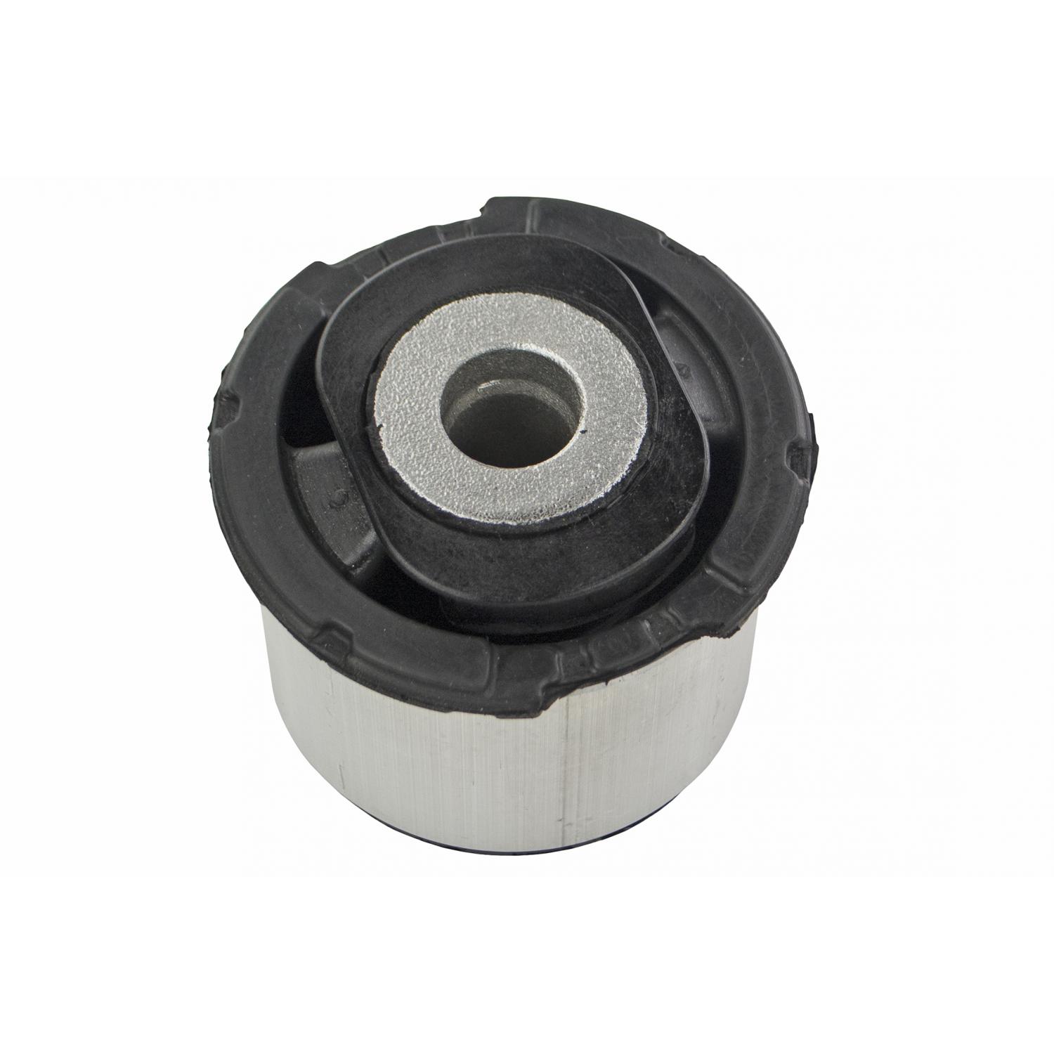 Mevotech MS104122 - Axle Support Bushing Mevotech MS104122 Axle Support Bushing product image 2 of 2