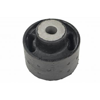 2003 BMW 525i Axle Support Bushing Rear Lower Mevotech MS104123 image 1 of 1